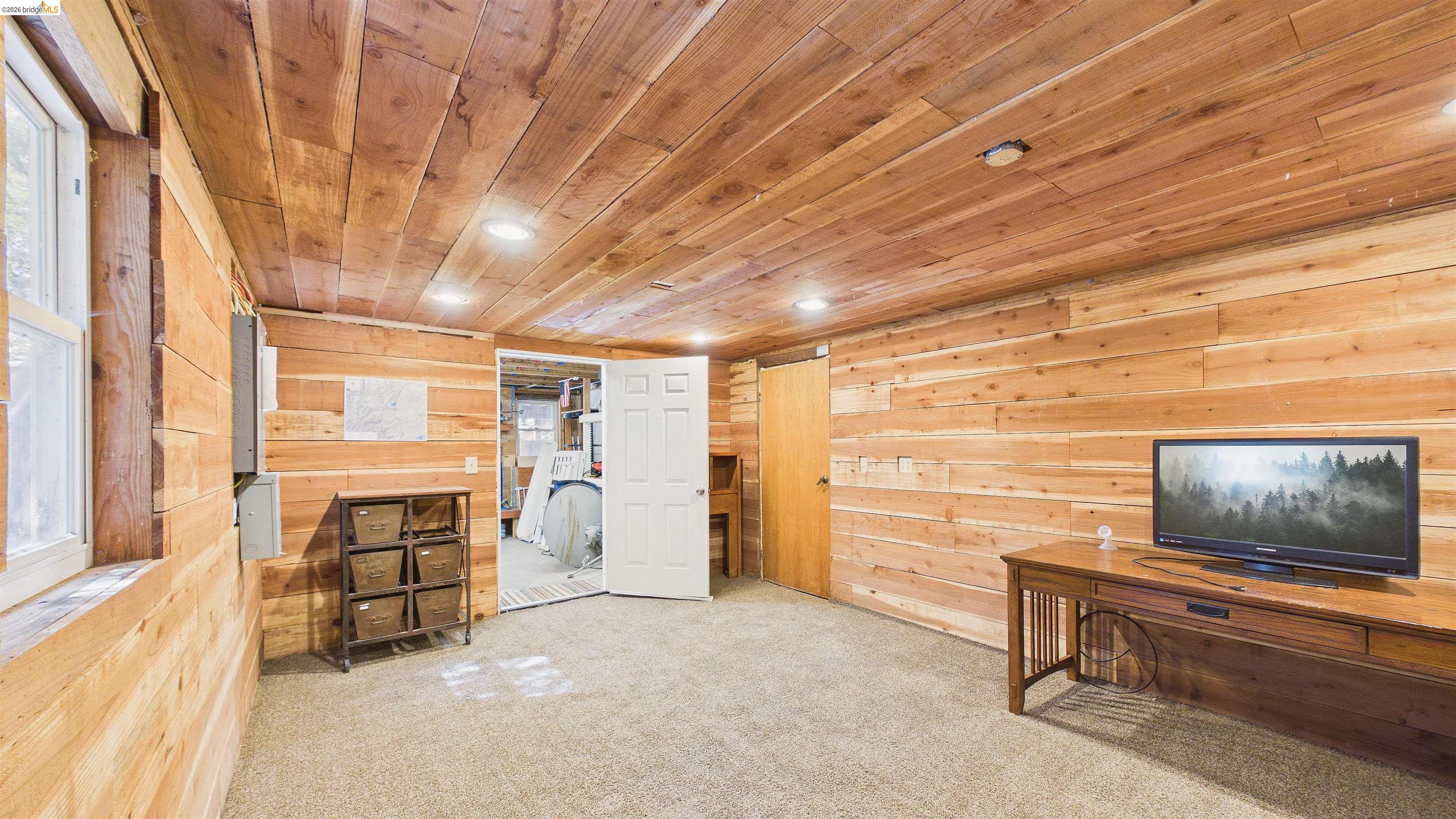 26570 Crystal Road Long Barn, CA 95335 - Photo 26 of 39