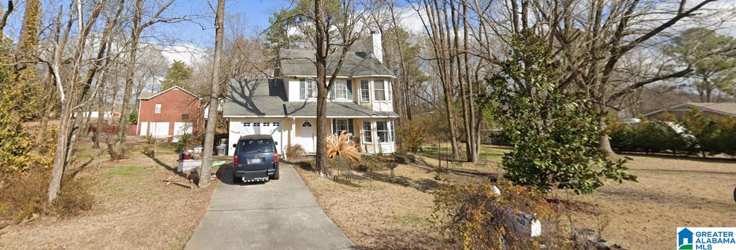 505 Elm Street Helena, AL 35080 - Photo 1 of 19