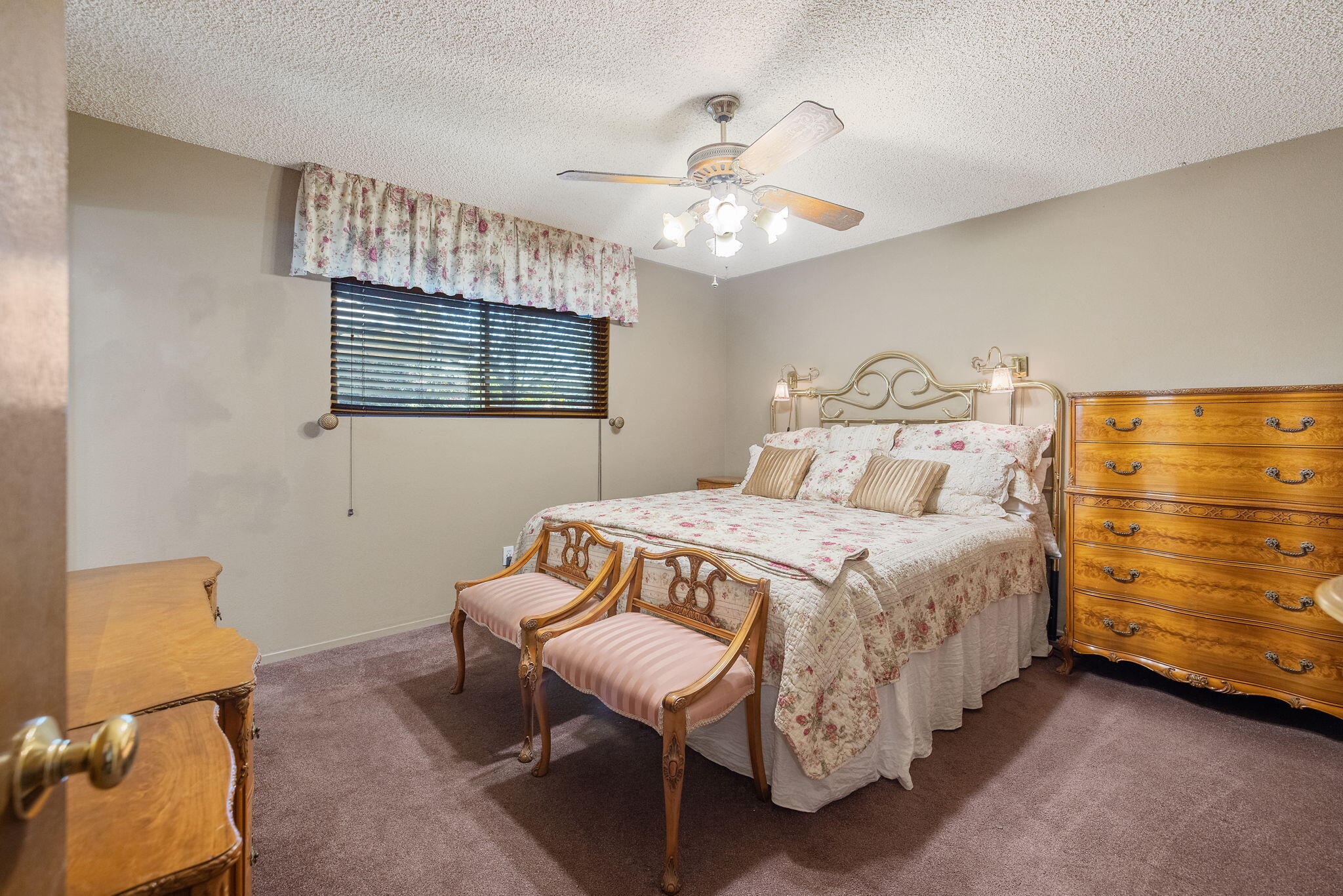 1009 South Rova Court Visalia, CA 93277 - Photo 29 of 57