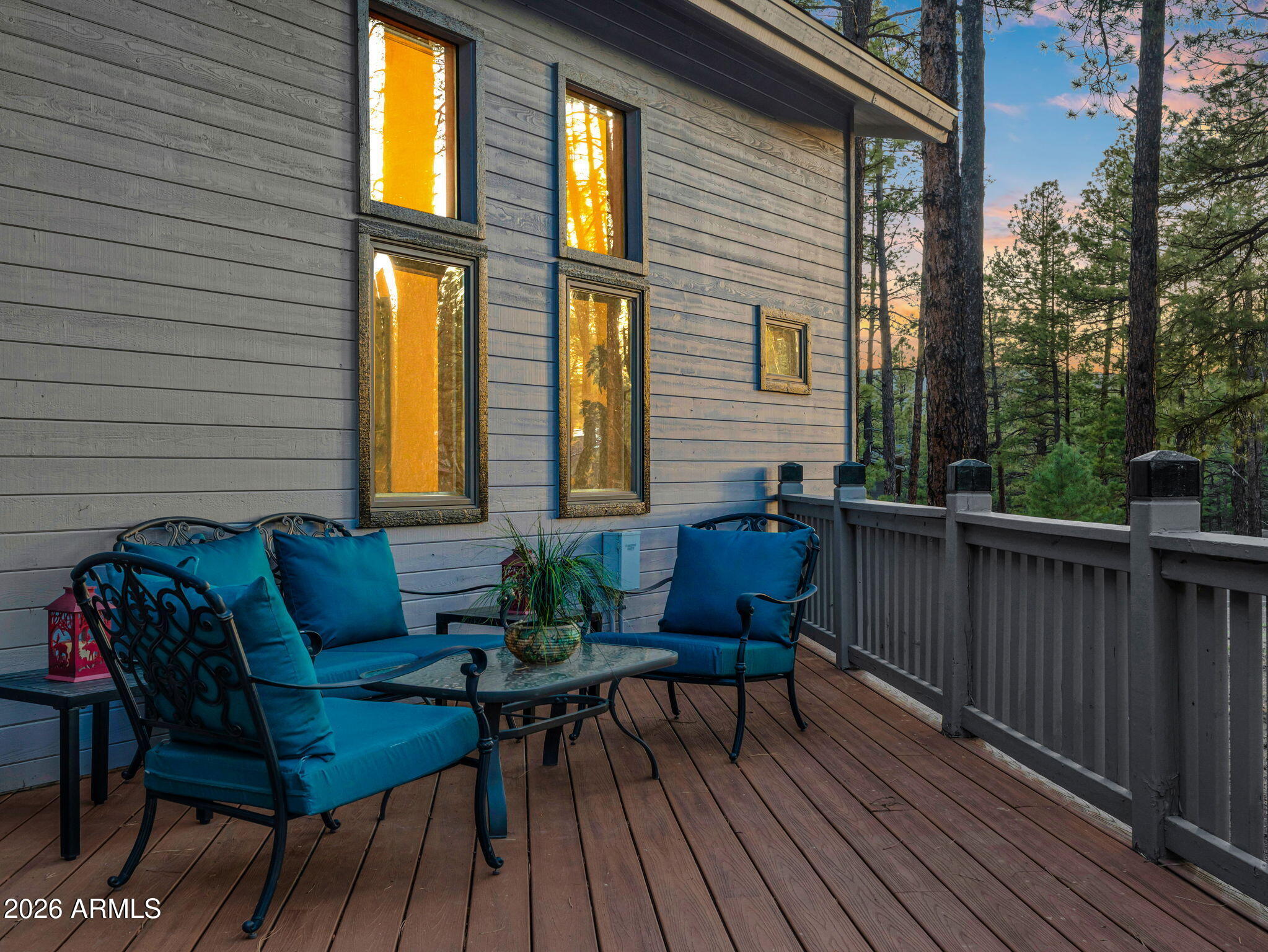 4384 Griffiths Spring Flagstaff, AZ 86005 - Photo 35 of 60 64-web-or-mls-Media.TimberCreekImageryTW