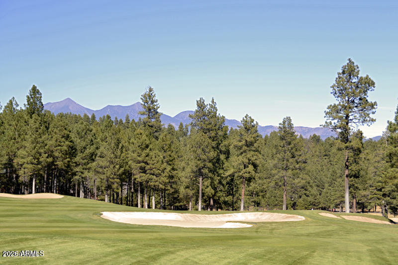 4384 Griffiths Spring Flagstaff, AZ 86005 - Photo 42 of 60 Gorgeous Views