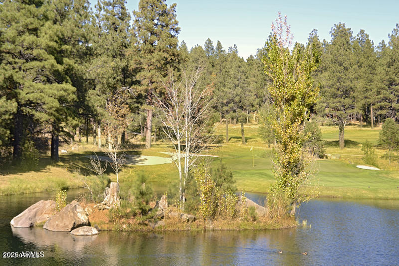 4384 Griffiths Spring Flagstaff, AZ 86005 - Photo 43 of 60 Many Parks and Lakes for Fishing