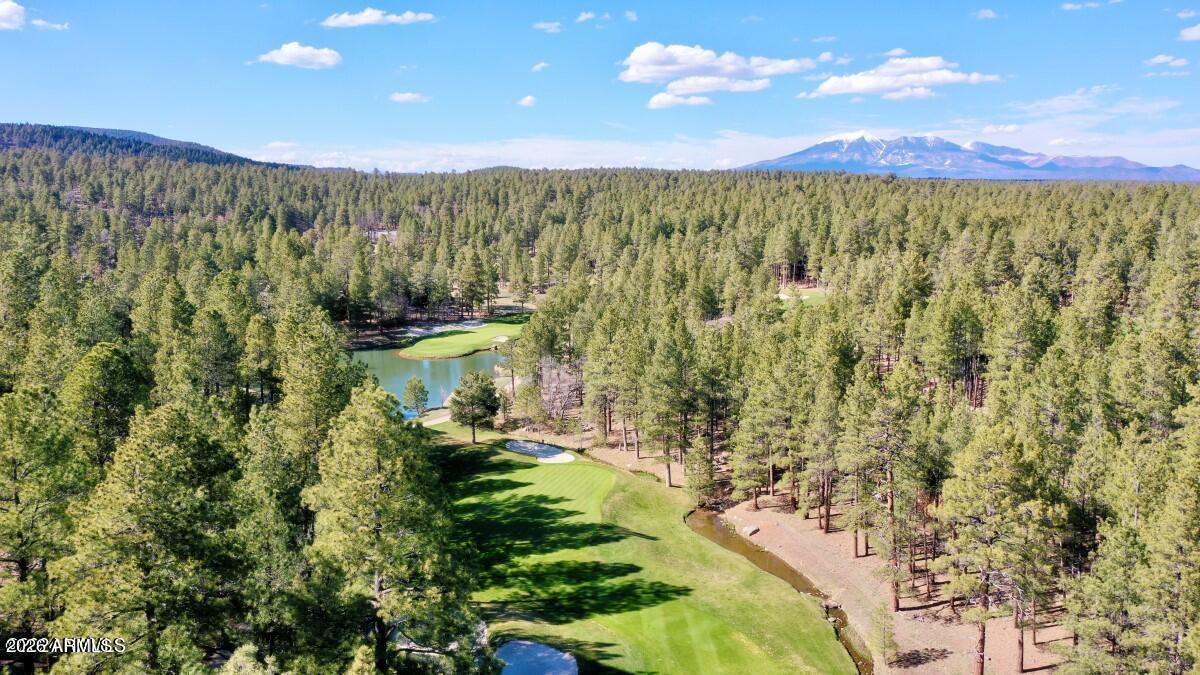 4384 Griffiths Spring Flagstaff, AZ 86005 - Photo 60 of 60 FH1