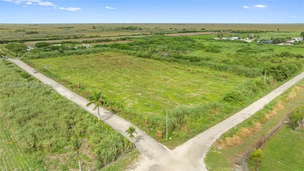 $650,000 | 20250 Southwest 128th Street, Miami, FL 33196