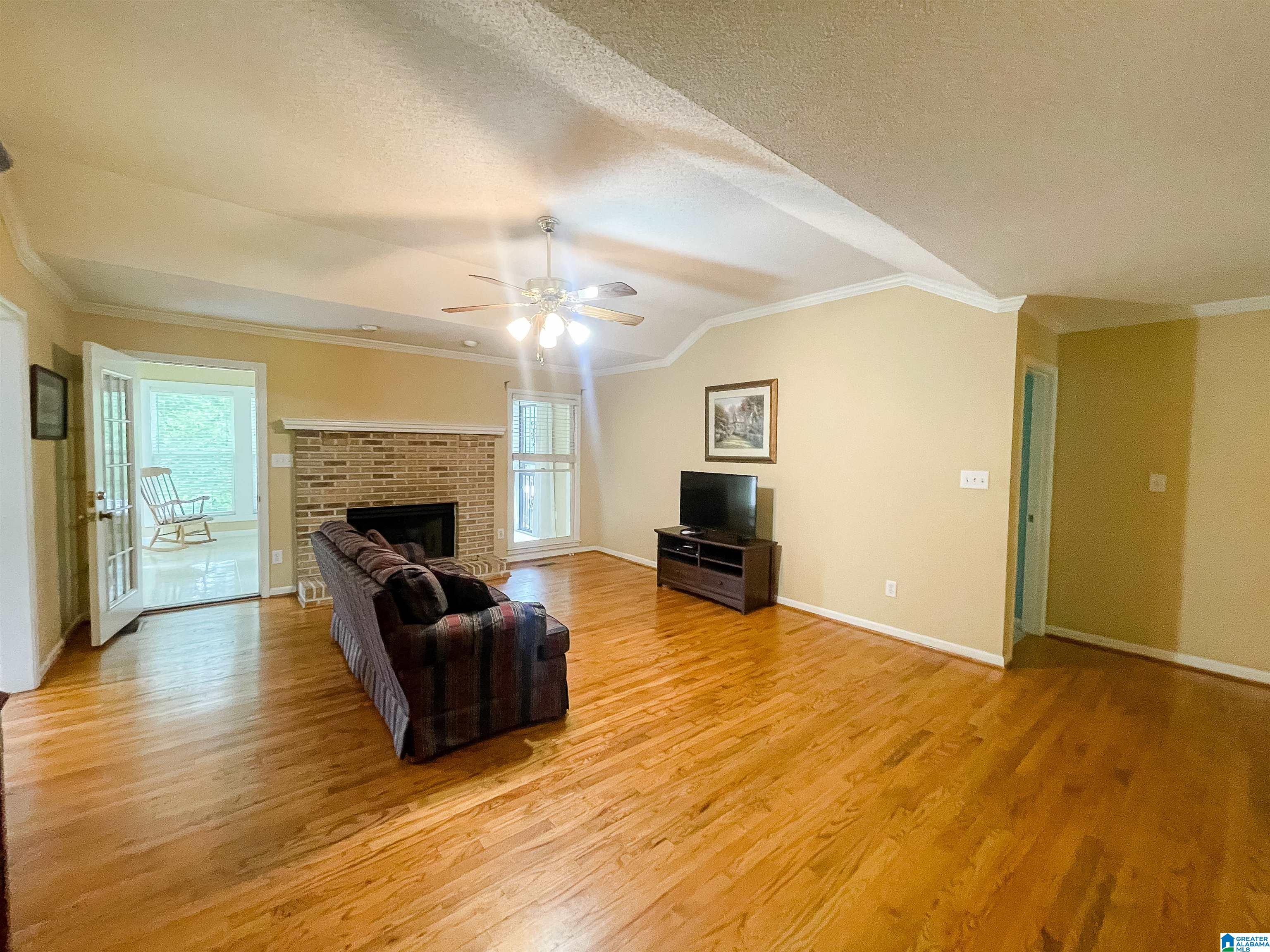 7856 Genery Trail McCalla, AL 35111 - Photo 4 of 25