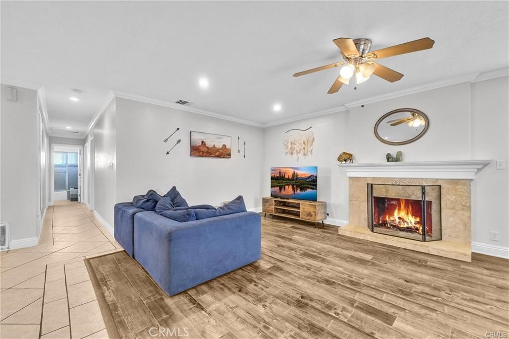 6220 Filkins Avenue Rancho Cucamonga, CA 91737 - Photo 4 of 16