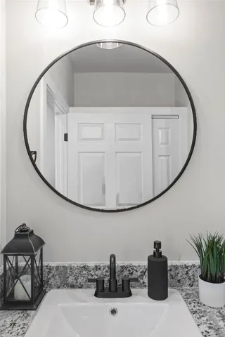 $345,000 | 1003 Friendship Lane, Unit 301, Fredericksburg, TX 78624