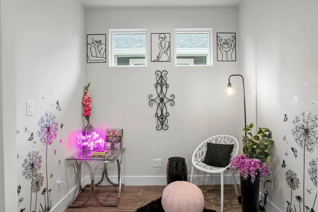 $345,000 | 1003 Friendship Lane, Unit 301, Fredericksburg, TX 78624