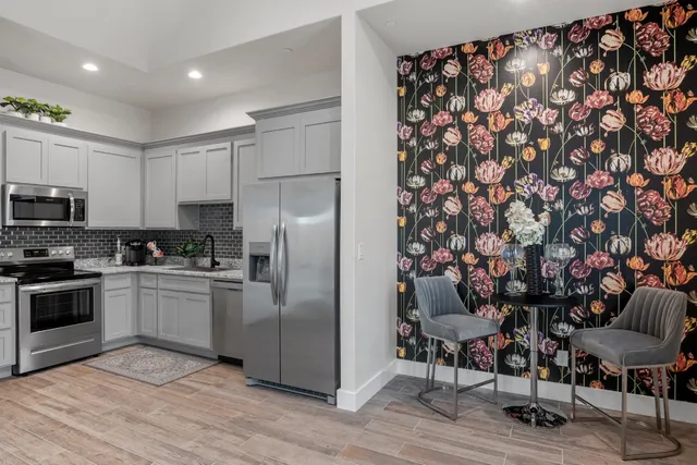 $345,000 | 1003 Friendship Lane, Unit 301, Fredericksburg, TX 78624