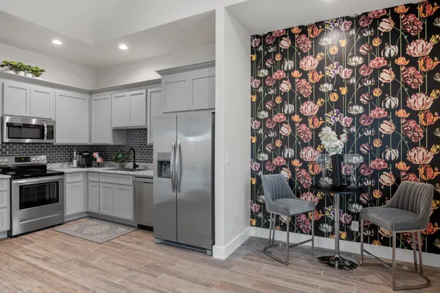 $345,000 | 1003 Friendship Lane, Unit 301, Fredericksburg, TX 78624