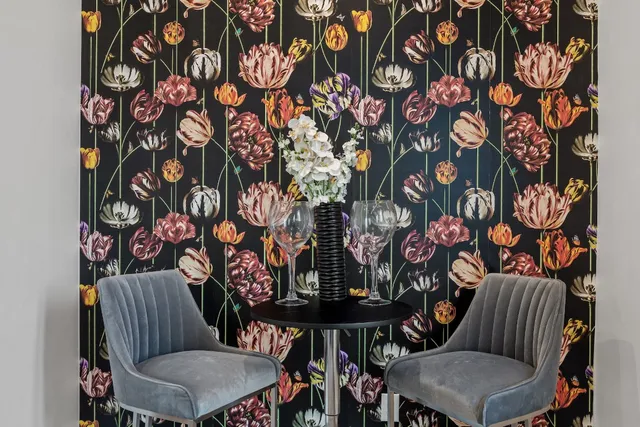 $345,000 | 1003 Friendship Lane, Unit 301, Fredericksburg, TX 78624