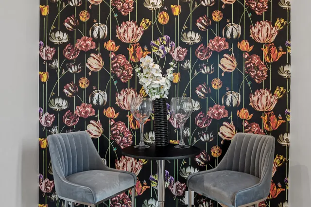 $345,000 | 1003 Friendship Lane, Unit 301, Fredericksburg, TX 78624