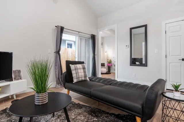 $345,000 | 1003 Friendship Lane, Unit 301, Fredericksburg, TX 78624