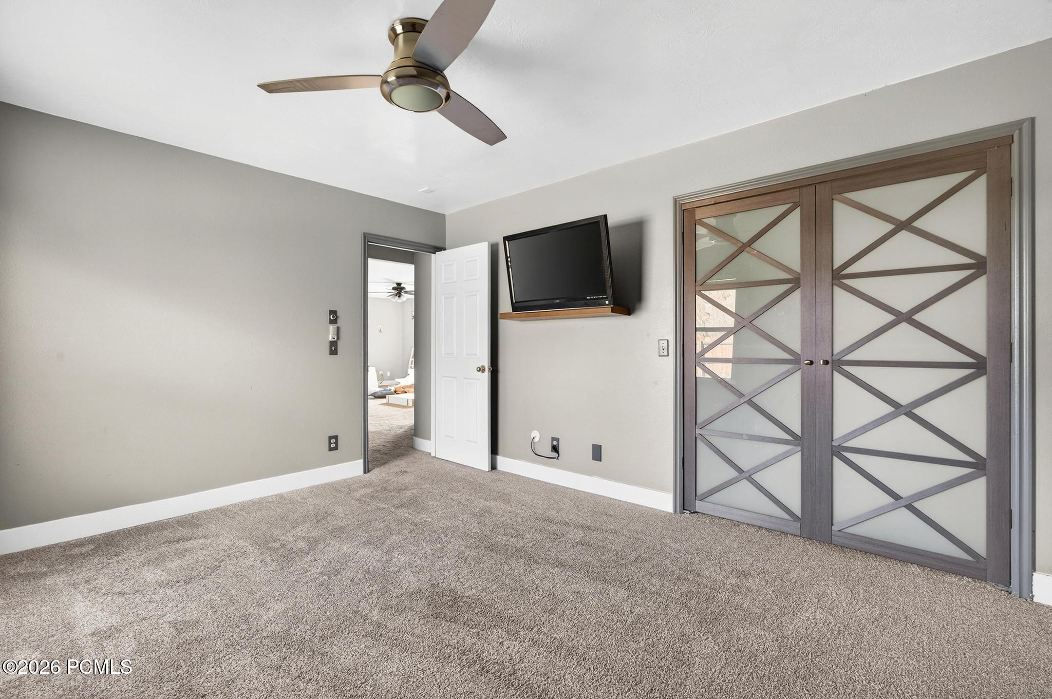 780 Hildale Street Hildale, UT 84784 - Photo 19 of 66