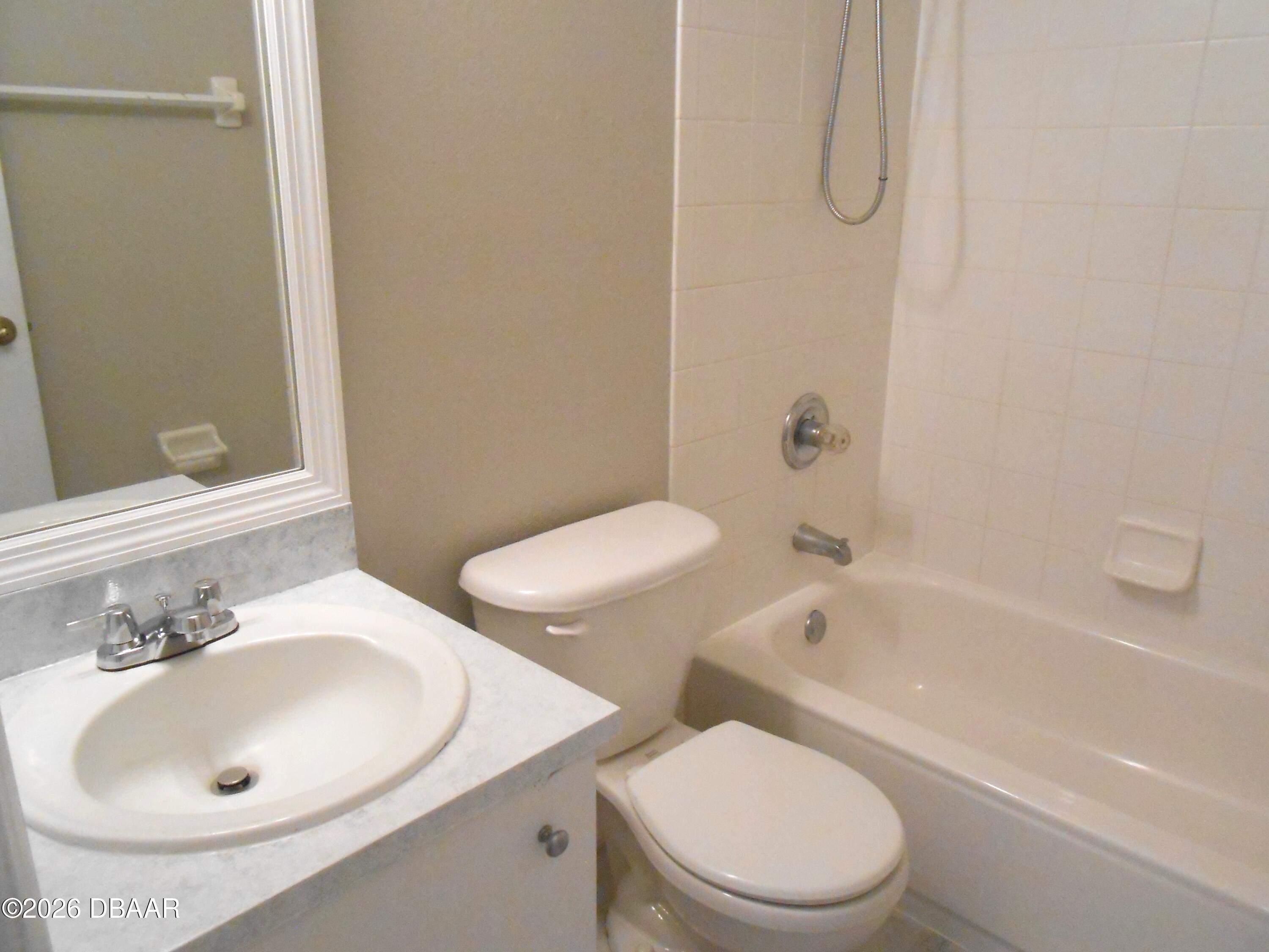 1602 Deer Springs Road Port Orange, FL 32129 - Photo 24 of 39 1602 Deer Springs Rd