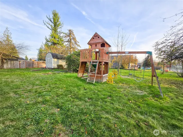 $510,000 | 512 1st Street, Sultan, WA 98294