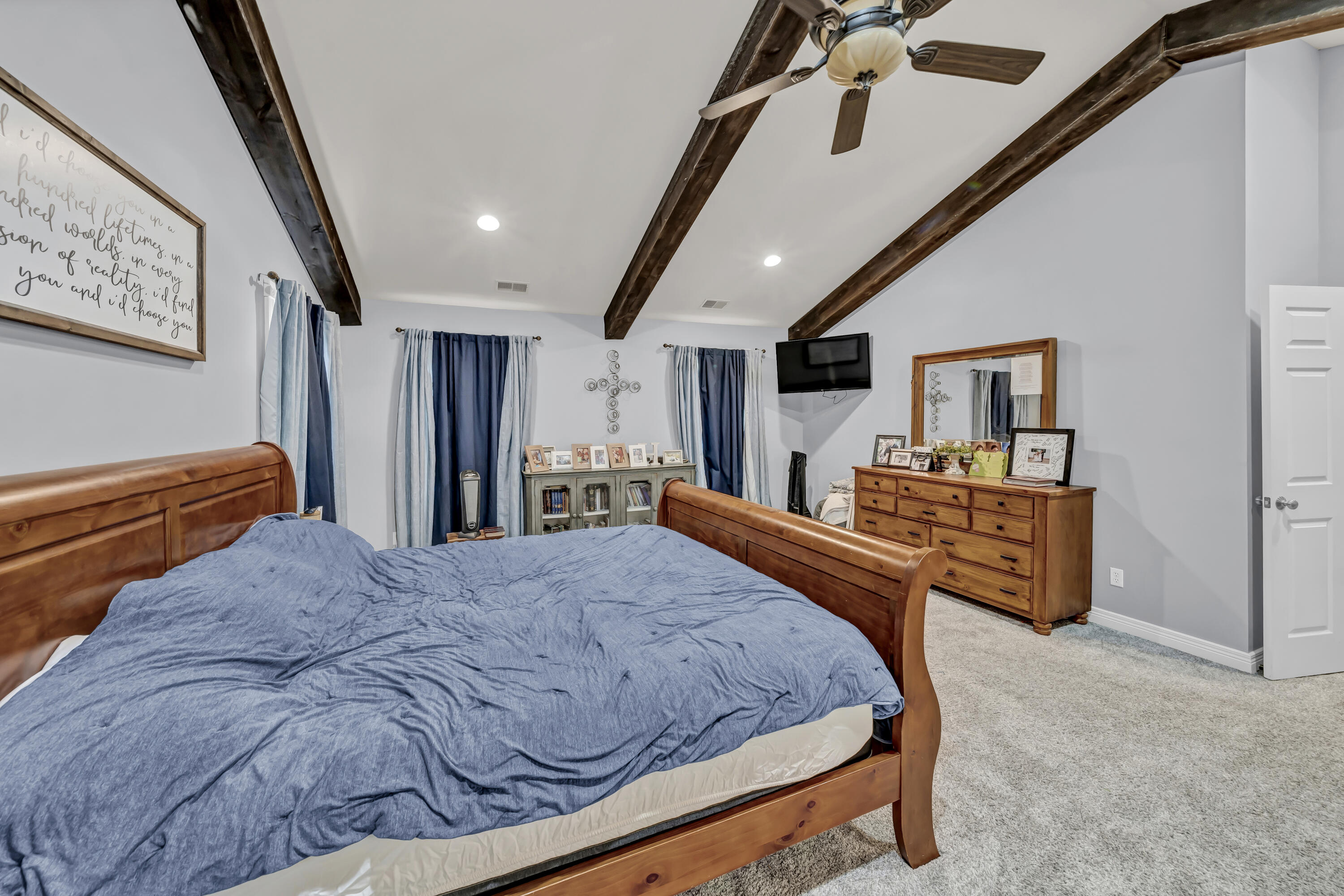 1078 Foxport Road Wallingford, KY 41093 - Photo 24 of 41 A7402143