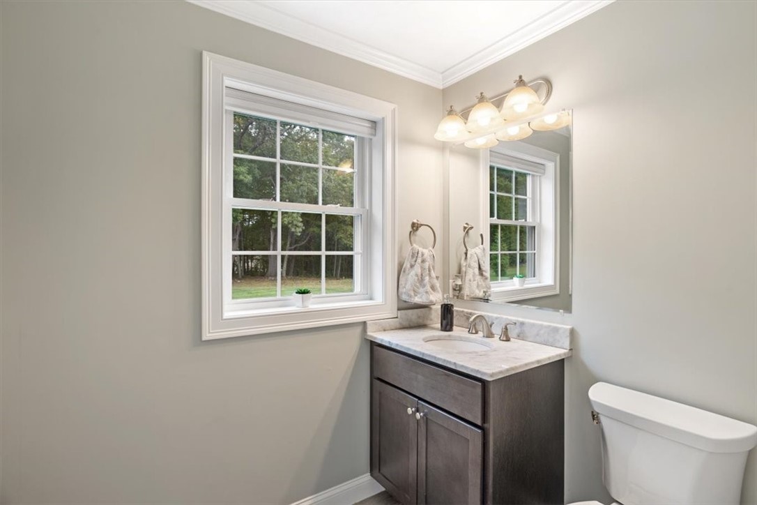42 Lantern Road Lincoln, RI 02865 - Photo 15 of 50 Gallery Image 15