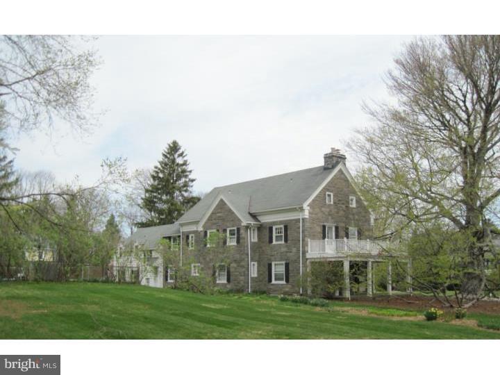 4 Kinterra Road Wayne, PA 19087 - Photo 2 of 4