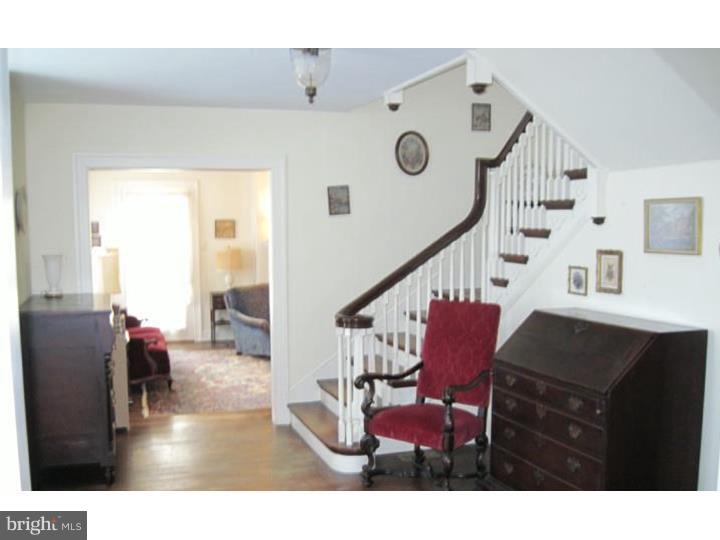 4 Kinterra Road Wayne, PA 19087 - Photo 3 of 4