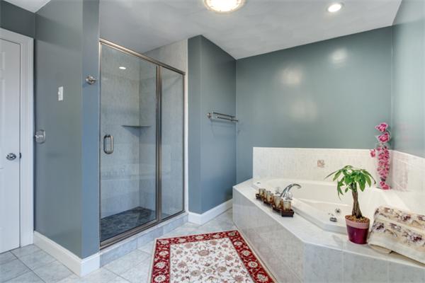 22 Upland Road Wakefield, MA 01880 - Photo 21 of 29 Gallery Image 21