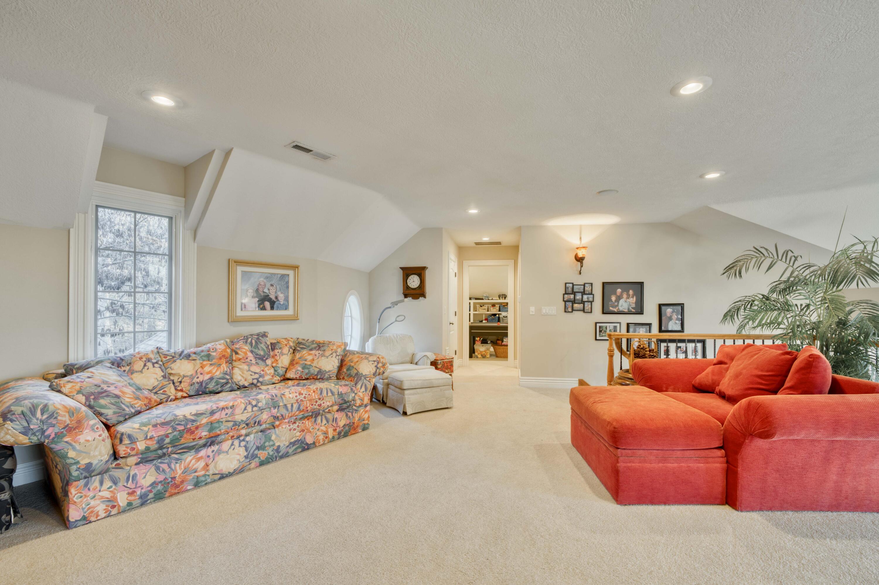 2907 South Ridgewood Lane Springfield, MO 65809 - Photo 76 of 124 Ridgewood82