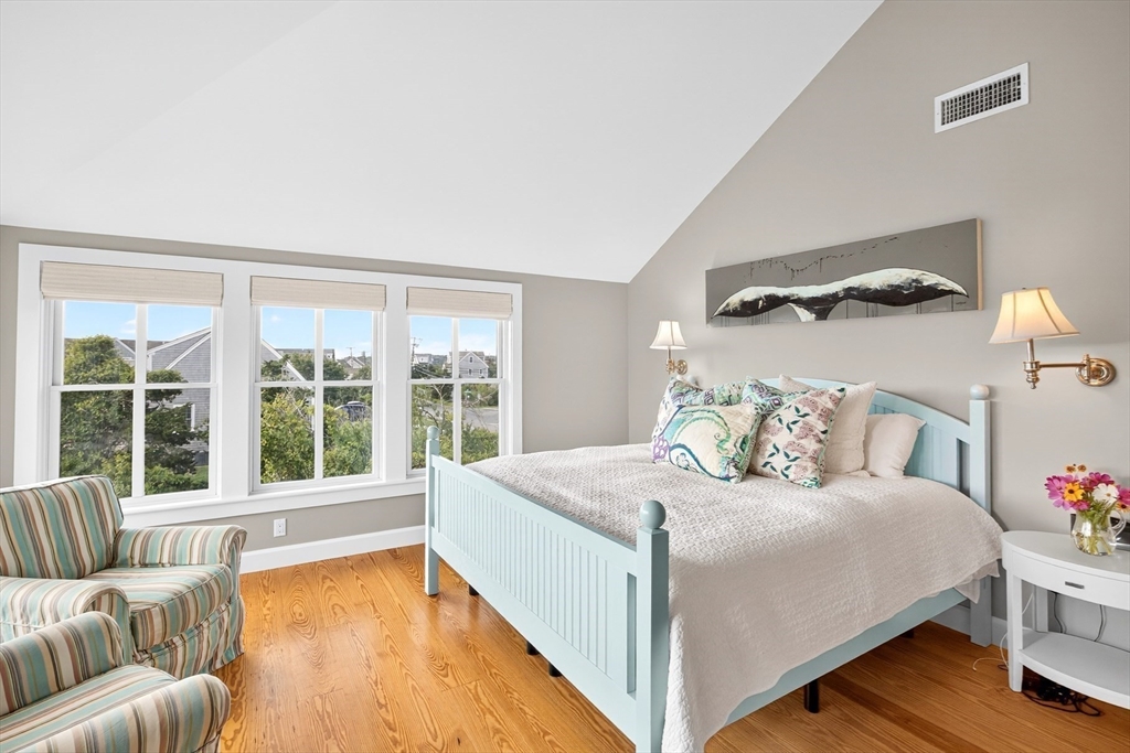 101 Morris Island Road Chatham, MA 02633 - Photo 31 of 42 Gallery Image 31