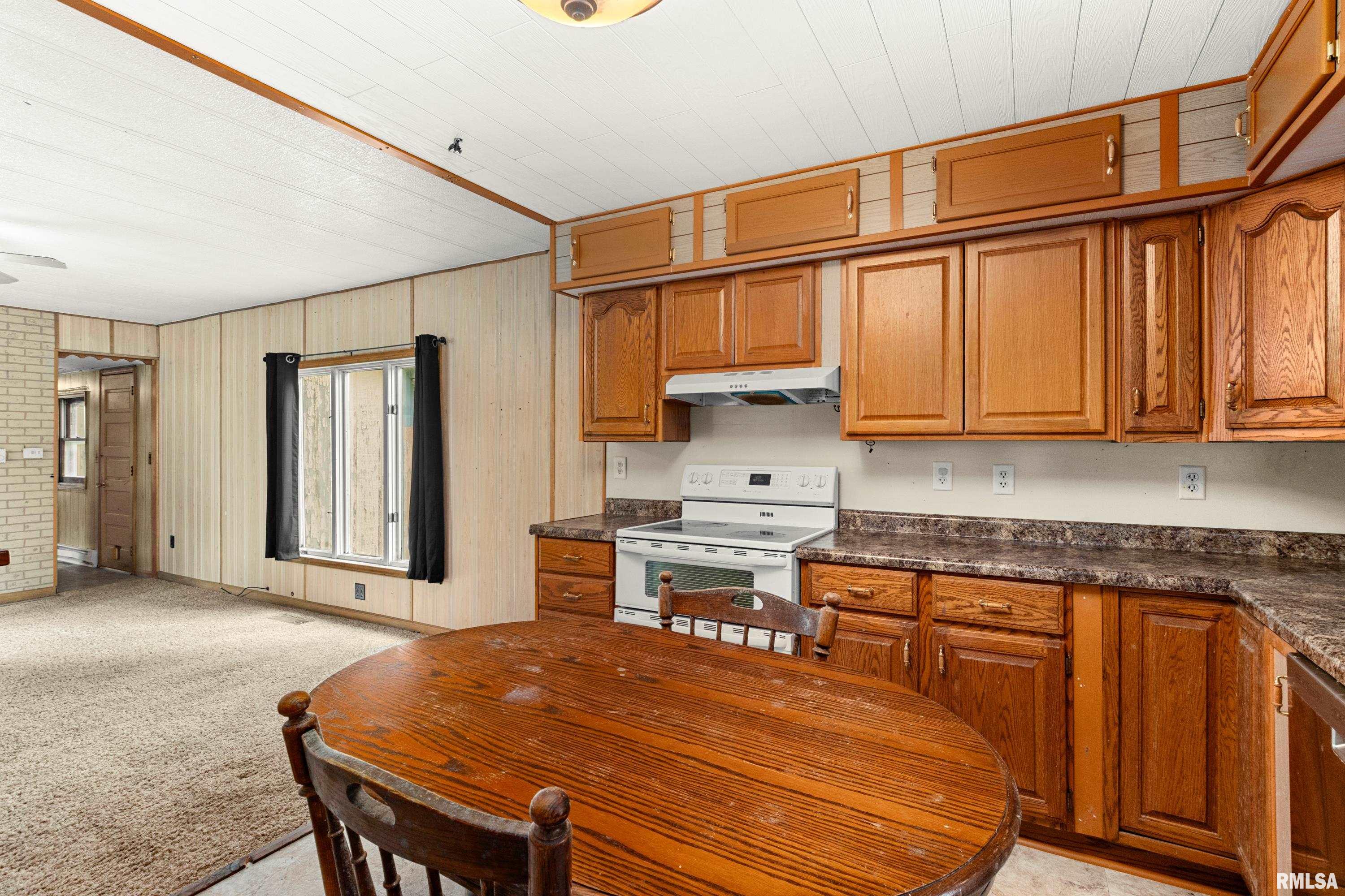 8671 Timber Road Kewanee, IL 61443 - Photo 57 of 81 Gallery Image 57