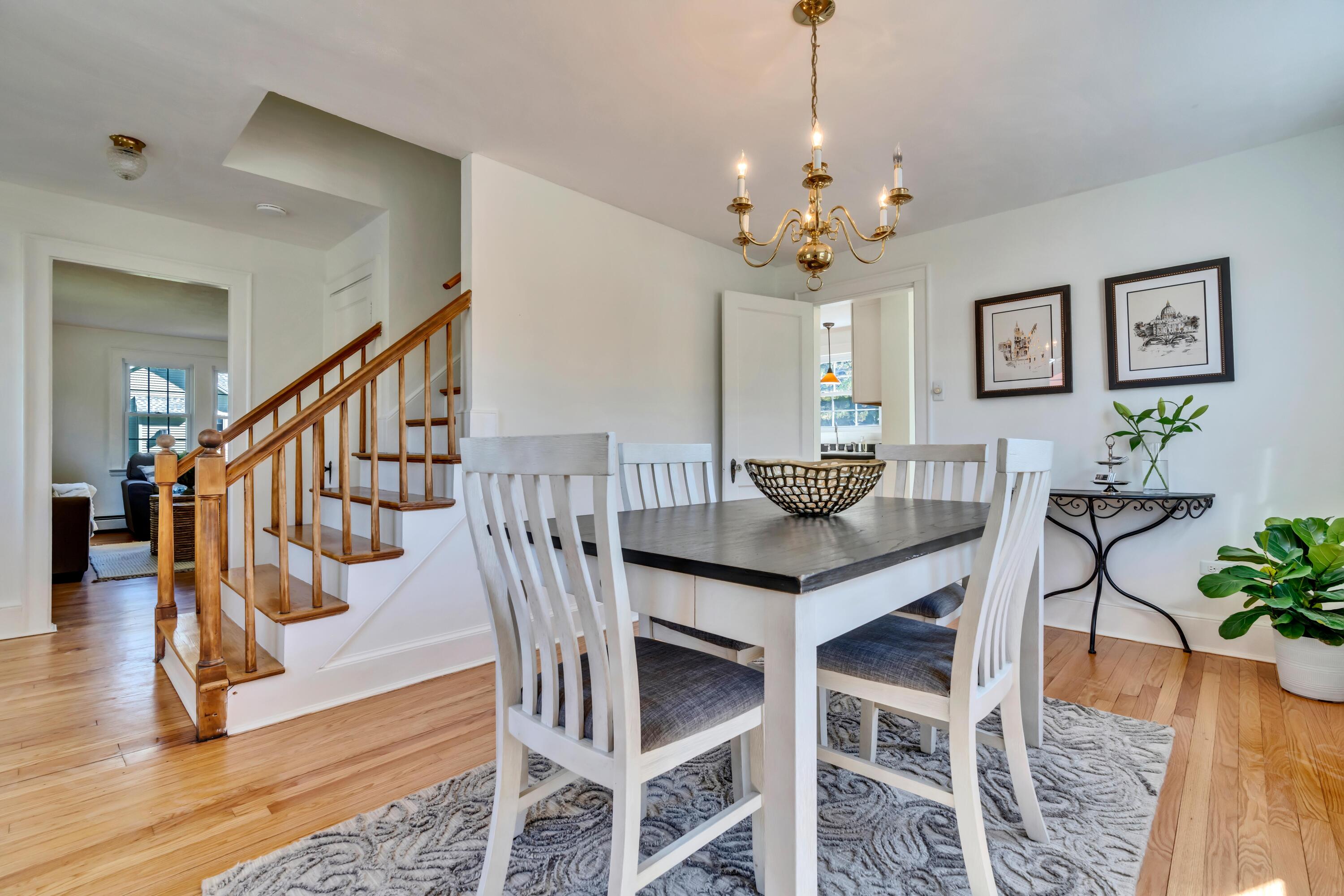 228 Spring Street Westbrook, ME 04092 - Photo 25 of 43 _DSC6620