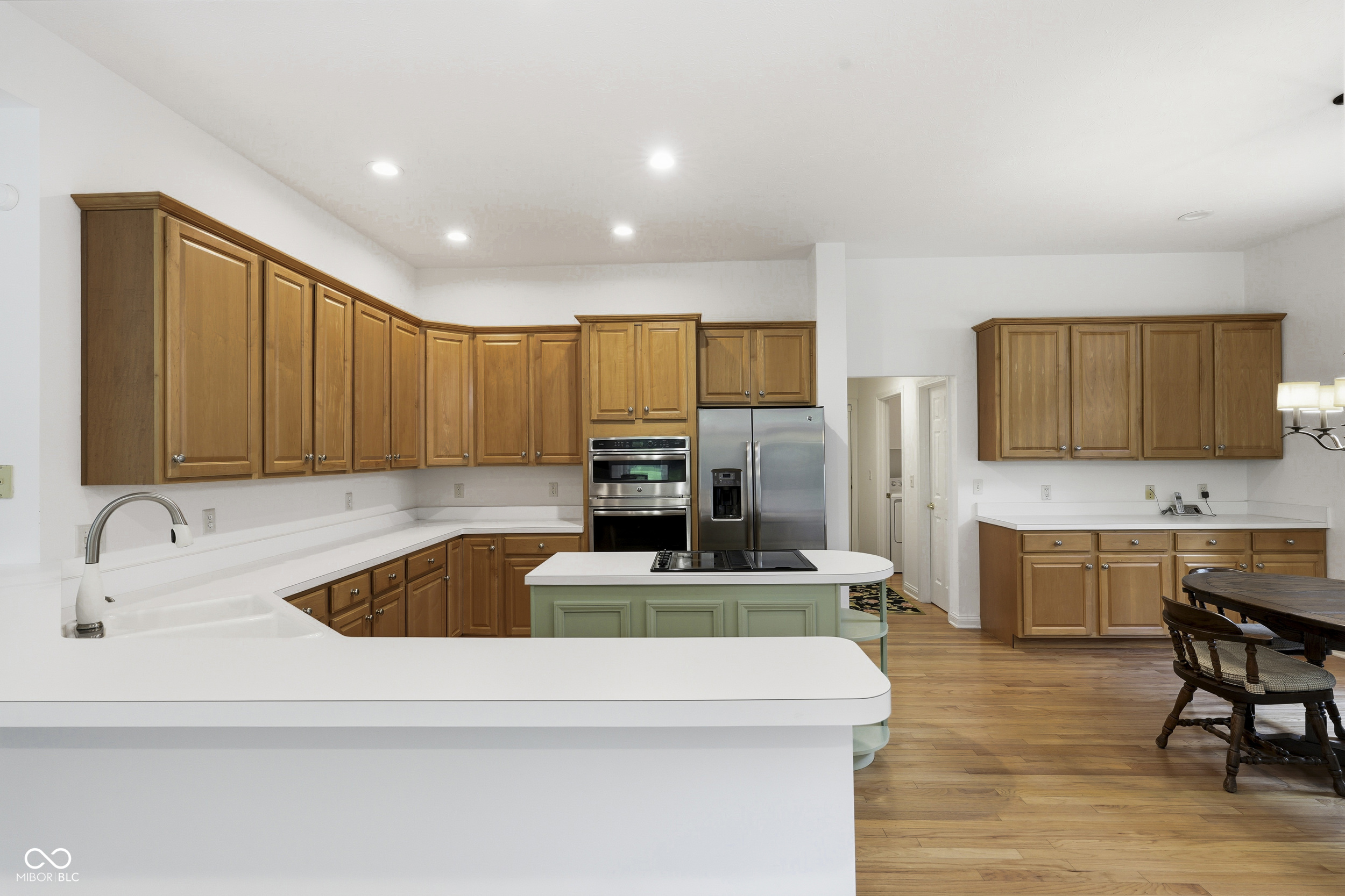3551 Inverness Boulevard Carmel, IN 46032 - Photo 15 of 58