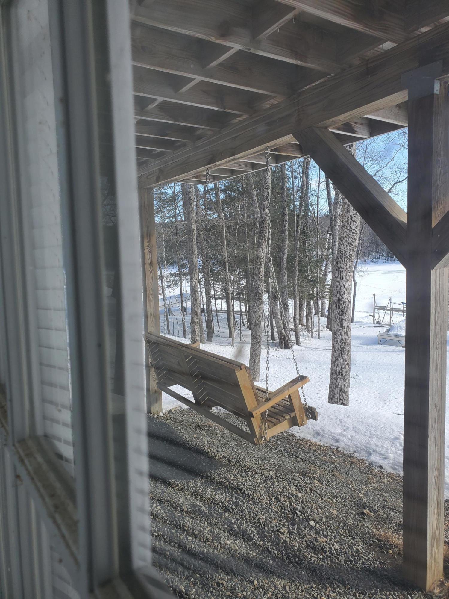 2 Mayberry Drive Sebec, ME 04426 - Photo 22 of 24 20210306_142943