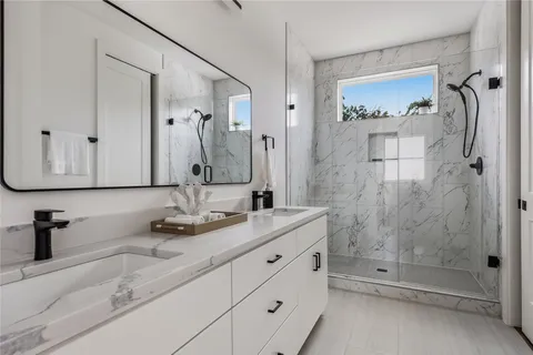 $500,000 | 6809 Porter Street, Unit 1, Austin, TX 78741