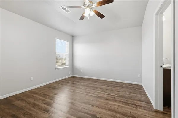 $342,500 | 21826 South Franklin Street, Spring Hill, KS 66083