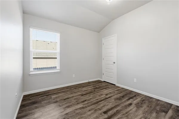 $342,500 | 21826 South Franklin Street, Spring Hill, KS 66083