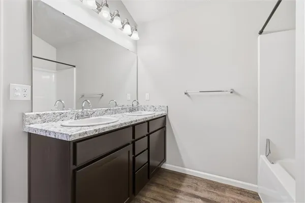 $342,500 | 21826 South Franklin Street, Spring Hill, KS 66083