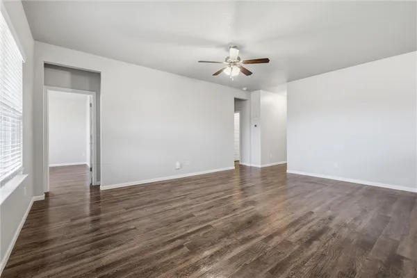 $342,500 | 21826 South Franklin Street, Spring Hill, KS 66083