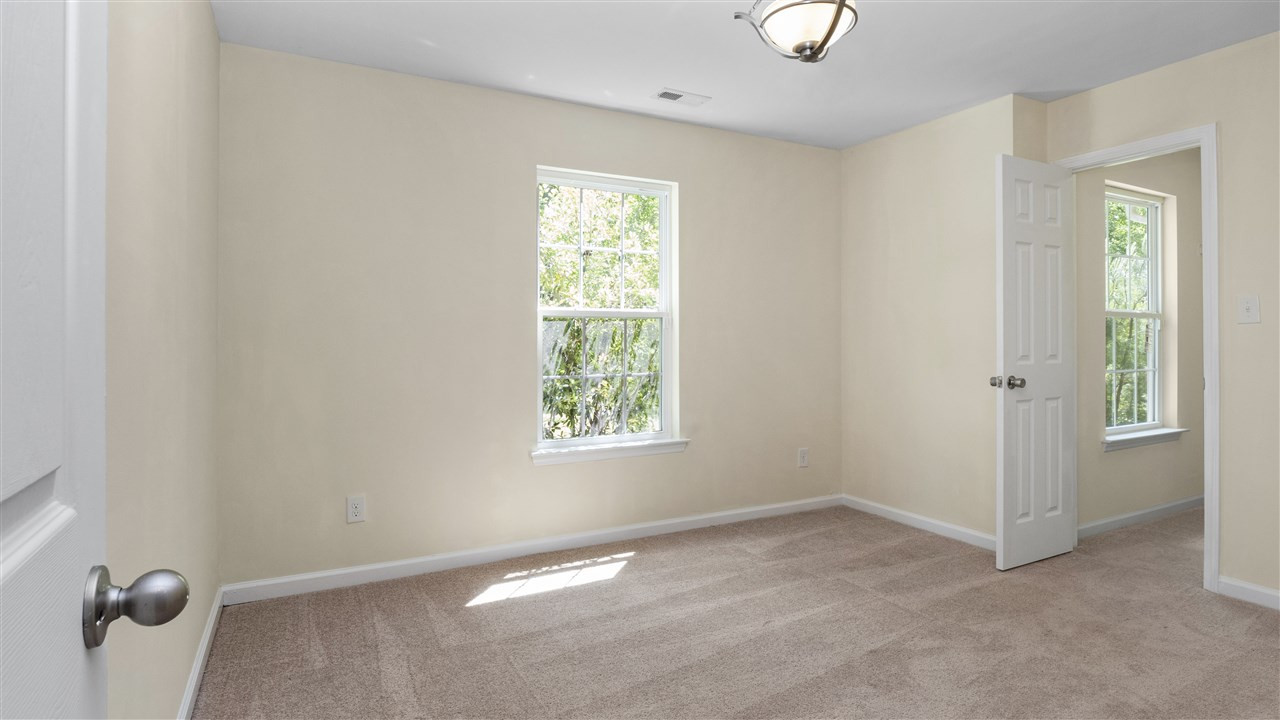 1604 East Cornwallis Road Durham, NC 27713 - Photo 22 of 30 Photo 22
