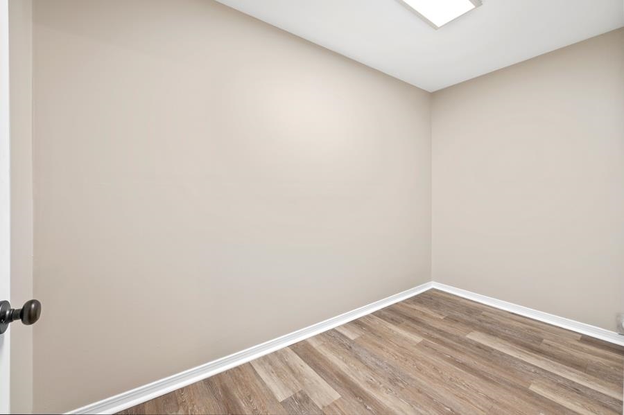 35 Caisson Trace Daphne, AL 36527 - Photo 27 of 35
