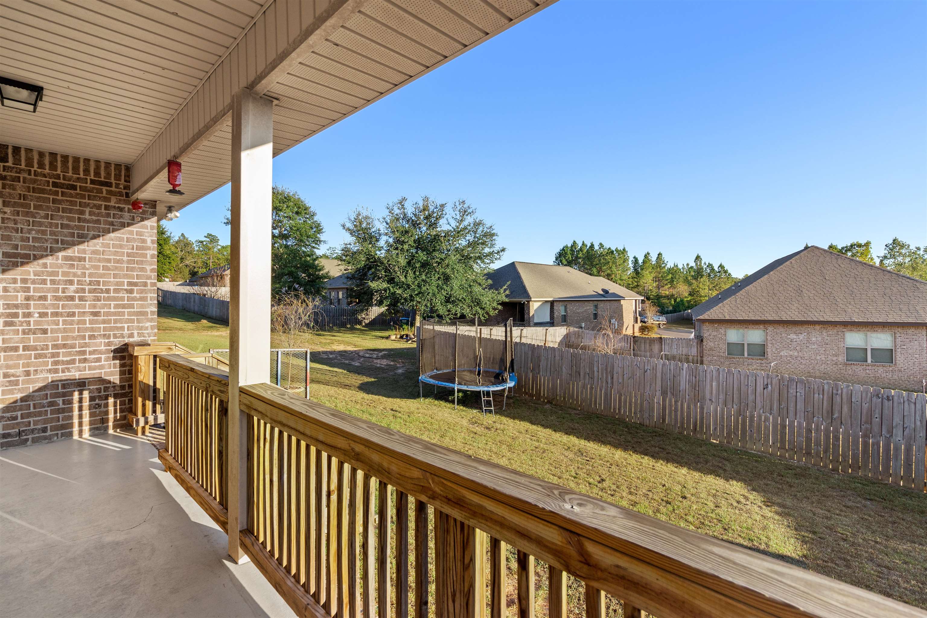 11624 Burbank Court Daphne, AL 36527 - Photo 6 of 38