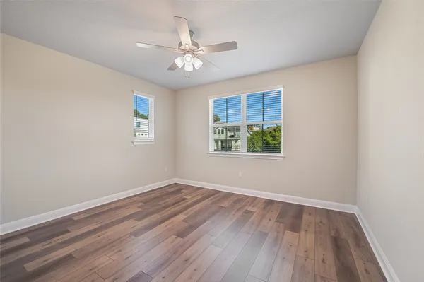 $2,200 | 3203 Burnside Circle, Lago Vista, TX 78645