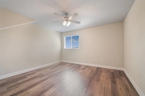 $2,200 | 3203 Burnside Circle, Lago Vista, TX 78645