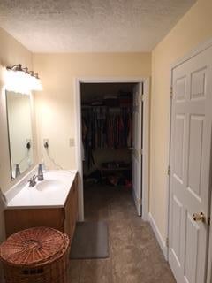 355 West Bailey Road Lewisburg, WV 24901 - Photo 13 of 17 Gallery Image 13