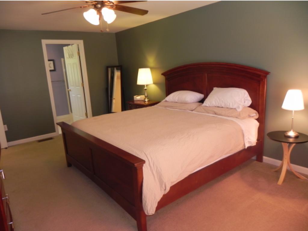 250 South Mammoth Road Manchester, NH 03109 - Photo 22 of 29