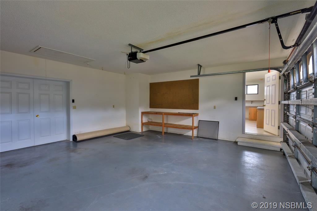 803 Navigators Way Edgewater, FL 32141 - Photo 25 of 27 a view of livingroom with furniture and windows