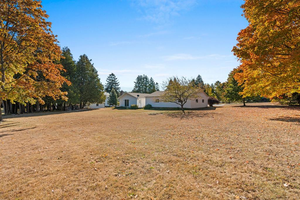 2408 County F Baileys Harbor, WI 54202 - Photo 43 of 45