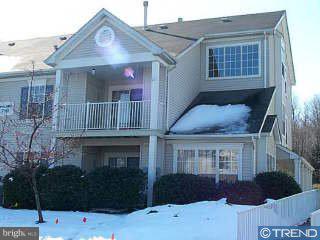 707 A Wharton Road Mount Laurel, NJ 08054 - Photo 1 of 6