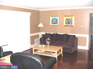 707 A Wharton Road Mount Laurel, NJ 08054 - Photo 2 of 6