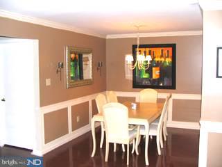 707 A Wharton Road Mount Laurel, NJ 08054 - Photo 3 of 6