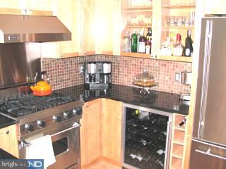 707 A Wharton Road Mount Laurel, NJ 08054 - Photo 4 of 6