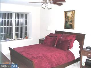 707 A Wharton Road Mount Laurel, NJ 08054 - Photo 5 of 6